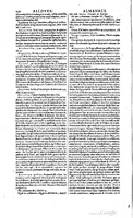 1629 - Veuve Nicolas Buon - Trésor du droit français (29620 T. 1) - BM Lyon