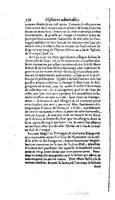 1610 - Paul Marceau - Trésor d’histoires admirables et mémorables - BSB Munich