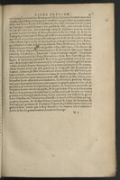 1611 - Pierre Chevalier - Trésor politique - BnF Tolbiac
