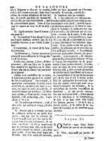 1595 Jean Besongne Vrai Trésor de la doctrine chrétienne BM Lyon_Page_500.jpg