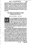 1559 veuve Balthazar Arnoullet et Antoine Vincent Trésor d’Evonime Philiatre_BM Lyon_Page_248.jpg