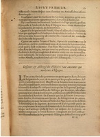 1608 - Thierry Rolin - Trésor politique - Augsbourg