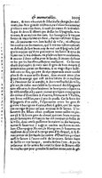 1610 - Paul Marceau - Trésor d’histoires admirables et mémorables - BSB Munich