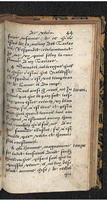 1560 - Hans de Laet - Trésor de vertu - Angers-archives