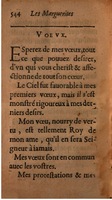 1608 - Théodore Reinsart - Les Marguerites françaises ou Trésor des Fleurs du bien-dire - BSB Munich