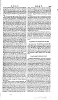 1629 - Veuve Nicolas Buon - Trésor du droit français (21754 T. 2) - BM Lyon