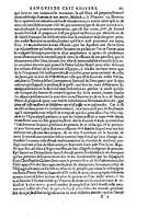 1619 - SHC - Trésor de l’histoire des langues de cet univers - BSB Munich