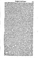 1613 - Matthieu Berjon - Trésor de l’histoire des langues de cet univers - BM Lyon