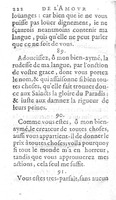 1639 - Étienne David - Trésor de l’amour divin - Vatican Apostolic Library