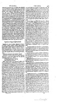 1629 - Veuve Nicolas Buon - Trésor du droit français (21754 T. 2) - BM Lyon