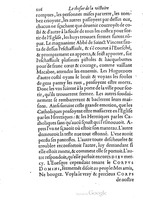 1578 - Nicolas Chesneau - Trésor et entière histoire de la triomphante victoire du corps de Dieu sur l’esprit malin - British Library