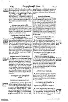 1616 - Étienne Gamonet - Grand trésor ou dispensaire - BSB Munich