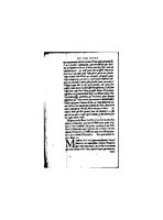 1560 - Christophe Plantin - Trésor des Amadis - BnF