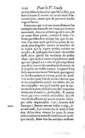 1607 - Nicolas Du Fossé - Trésor quadragésimal - T 01 - BM Lyon