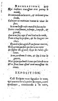 1627 - Jean Delamare - Trésor des récréations - BSB Munich
