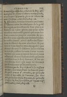 1564 - Vincent Norment et Jeanne Bruneau - Trésor des Amadis - BnF