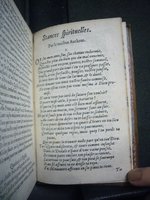 1591 - Richard Schilders - Trésor de Salomon - Versailles