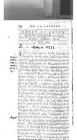1606 - François Lefebvre - Trésor de la sagesse - BCU Lausanne