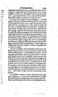 1610 - Paul Marceau - Trésor d’histoires admirables et mémorables - BSB Munich