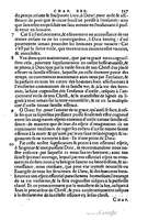 1581c. - Christophe Plantin - Le Livre des témoignages du Trésor caché au champ - Amsterdam