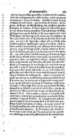 1610 - Paul Marceau - Trésor d’histoires admirables et mémorables - BSB Munich