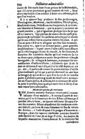 1610 - Paul Marceau - Trésor d’histoires admirables et mémorables - Princeton