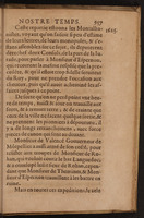 1626 - Joseph Bouillerot - Trésor de l’histoire générale de notre temps - BnF Arsenal