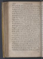 1619 - Pierre Rigaud - Trésor des bêtes chevalines - BnF