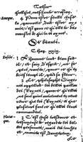 1560 - Jean Bellère - Trésor de vertu - Det Kongelige Bibliotek