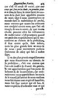 1646 - Antoine Cellier et Pierre Compagnon - Trésor spirituel contenant les obligations - BM Lyon