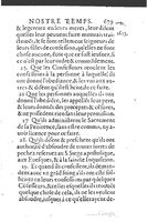 1626 - Joseph Bouillerot - Trésor de l’histoire générale de notre temps - BSB Munich