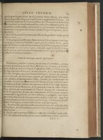 1608 - Nicolas Du Fossé - Trésor politique - BnF Tolbiac