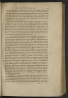 1611 - Pierre Chevalier - Trésor politique - BnF Tolbiac