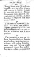 1639 - Étienne David - Trésor de l’amour divin - Vatican Apostolic Library