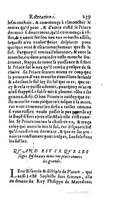 1611 - Jean Osmont - Trésor des récréations - BSB Munich