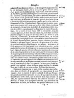 1611 - Sébastien Philippe - Trésor céleste - BSB Munich