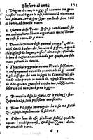 1576 - Benoît Rigaud - Trésor de vertu - British Library