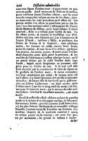 1620 - Samuel Crespin - Trésor d’histoires admirables et mémorables - BCU Lausanne