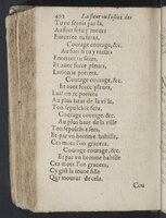 1607 - Pierre Brossart - Trésor des trésors - BnF