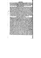 1567 - Olivier Arnoullet - Trésor des pauvres - BM Lyon