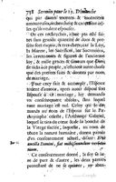 1629 - Manassés de Préaulx - Sermons ou Trésors de la piété chrétienne - BM Lyon