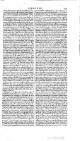 1629 - Veuve Nicolas Buon - Trésor du droit français (21754 T. 1) - BM Lyon
