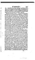 1610 - Paul Marceau - Trésor d’histoires admirables et mémorables - BSB Munich