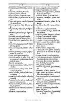 1607 - Marc Orry - Trésor des deux langues espagnole et française (Première et Seconde parties) - BU Tours