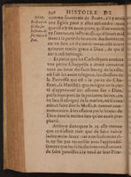 1626 - Joseph Bouillerot - Trésor de l’histoire générale de notre temps - BnF Arsenal