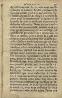 1567 - Vincent Normant et Jeanne Bruneau - Trésor des Amadis - BM Amiens