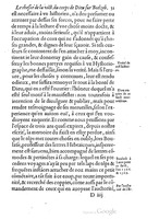 1578 - Nicolas Chesneau - Trésor et entière histoire de la triomphante victoire du corps de Dieu sur l’esprit malin - British Library