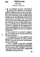 1558 - Nicolas Perrineau et Jean Temporal - Trésor de vertu - BM Lyon