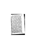 1578 - Benoît Rigaud - Trésor de médecine tant théorique que pratique - BnF