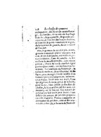1651 - Gervais Clousier - Trésor universel des pauvres et des riches - British Library